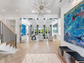 1162 Banyan Estates Drive, North Palm Beach FL 33408