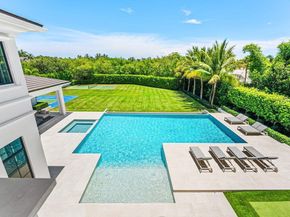 1162 Banyan Estates Drive, North Palm Beach FL 33408