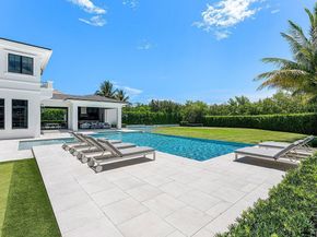 1162 Banyan Estates Drive, North Palm Beach FL 33408