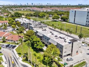 5100 SW 41st St 321, Pembroke Park FL 33023