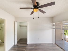 5100 SW 41st St 321, Pembroke Park FL 33023