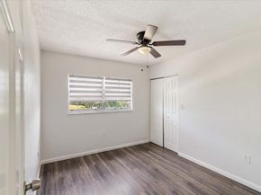 5100 SW 41st St 321, Pembroke Park FL 33023