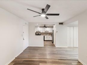 5100 SW 41st St 321, Pembroke Park FL 33023