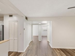 5100 SW 41st St 321, Pembroke Park FL 33023