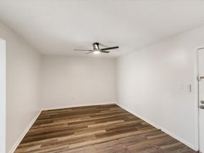 5100 SW 41st St 321, Pembroke Park FL 33023