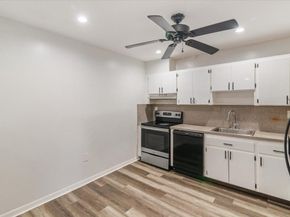 5100 SW 41st St 321, Pembroke Park FL 33023