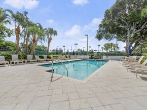 215 Oak Harbour Drive, Juno Beach FL 33408