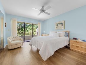 215 Oak Harbour Drive, Juno Beach FL 33408