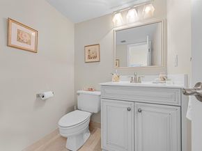 215 Oak Harbour Drive, Juno Beach FL 33408