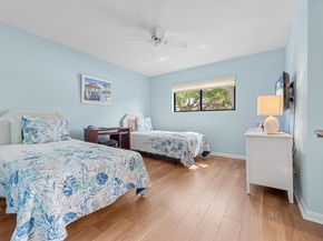 215 Oak Harbour Drive, Juno Beach FL 33408