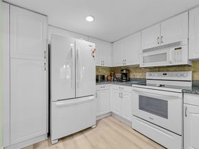 215 Oak Harbour Drive, Juno Beach FL 33408
