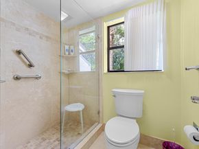 215 Oak Harbour Drive, Juno Beach FL 33408