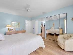 215 Oak Harbour Drive, Juno Beach FL 33408