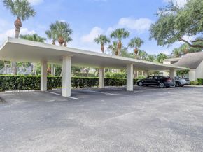 215 Oak Harbour Drive, Juno Beach FL 33408