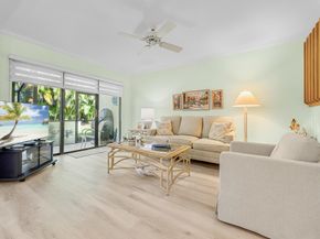 215 Oak Harbour Drive, Juno Beach FL 33408