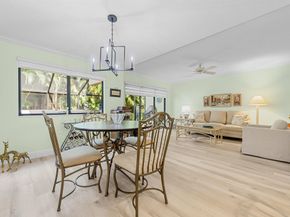 215 Oak Harbour Drive, Juno Beach FL 33408