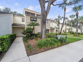 215 Oak Harbour Drive, Juno Beach FL 33408