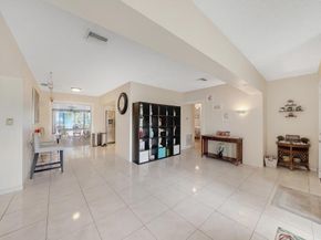 1913 Thomas St, Hollywood FL 33020