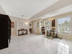 1913 Thomas St, Hollywood FL 33020
