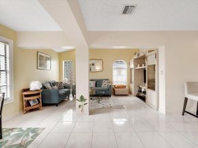 1913 Thomas St, Hollywood FL 33020