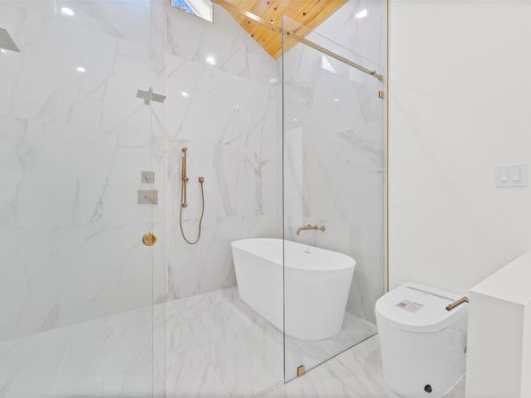 15184 Alexander Run, Jupiter FL 33478