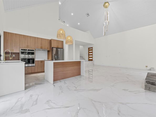 15184 Alexander Run, Jupiter FL 33478