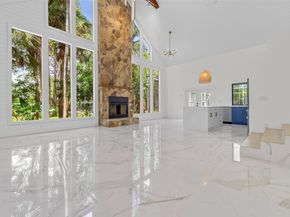 15184 Alexander Run, Jupiter FL 33478