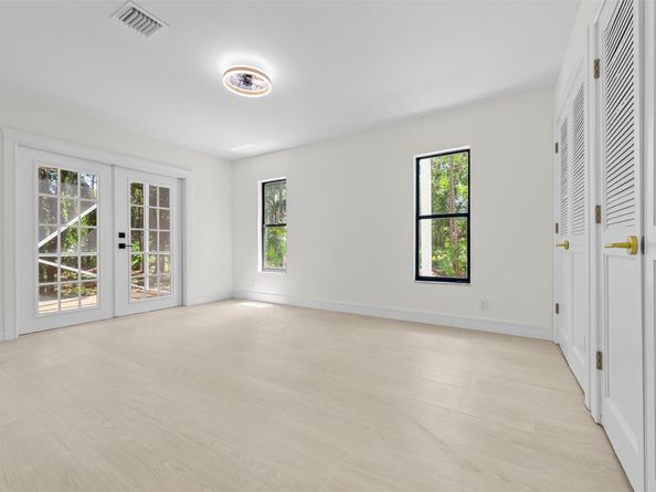 15184 Alexander Run, Jupiter FL 33478