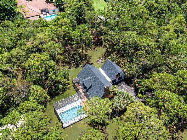 15184 Alexander Run, Jupiter FL 33478