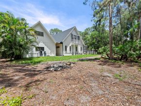 15184 Alexander Run, Jupiter FL 33478