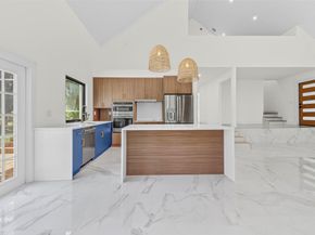 15184 Alexander Run, Jupiter FL 33478