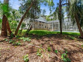 15184 Alexander Run, Jupiter FL 33478
