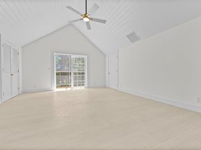 15184 Alexander Run, Jupiter FL 33478