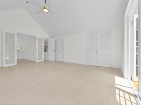 15184 Alexander Run, Jupiter FL 33478