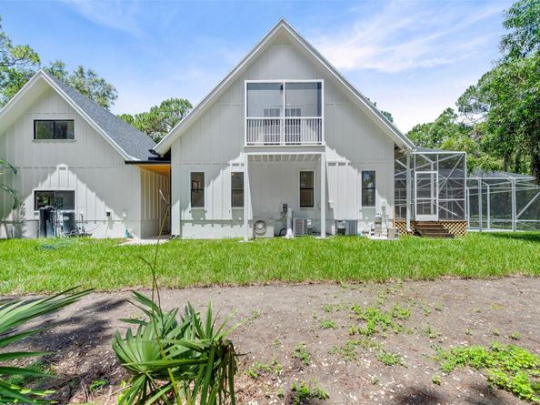 15184 Alexander Run, Jupiter FL 33478