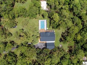 15184 Alexander Run, Jupiter FL 33478