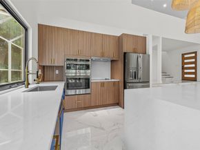 15184 Alexander Run, Jupiter FL 33478