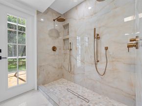 15184 Alexander Run, Jupiter FL 33478