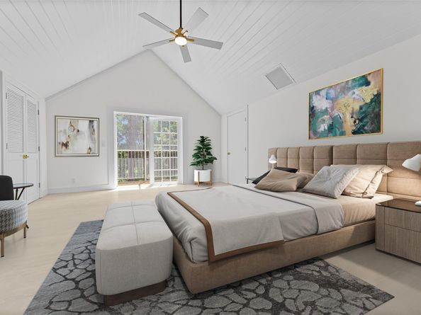 15184 Alexander Run, Jupiter FL 33478