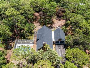 15184 Alexander Run, Jupiter FL 33478