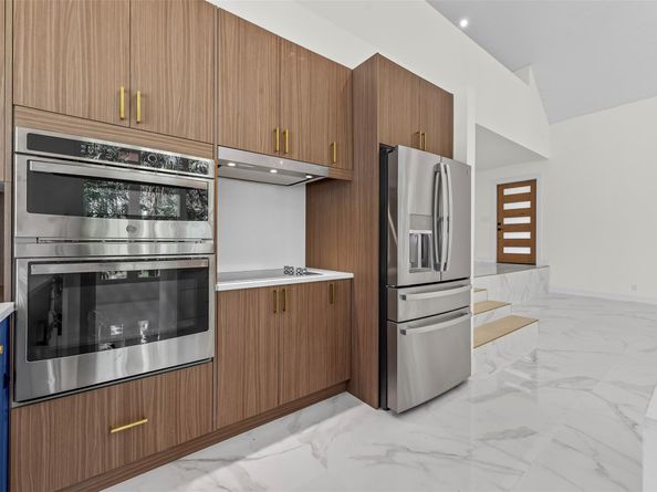 15184 Alexander Run, Jupiter FL 33478
