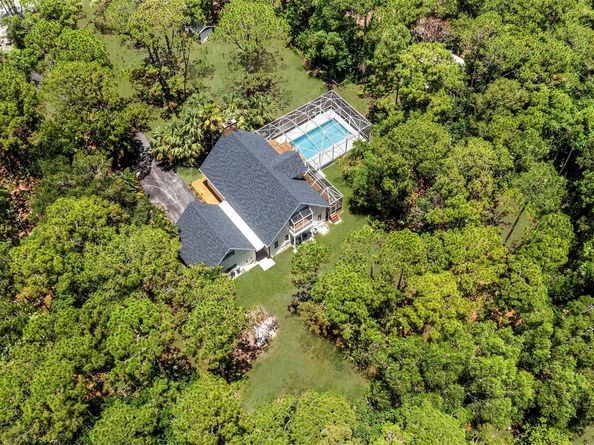 15184 Alexander Run, Jupiter FL 33478