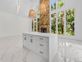 15184 Alexander Run, Jupiter FL 33478