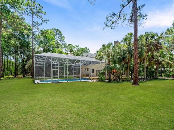 15184 Alexander Run, Jupiter FL 33478