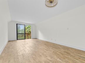 15184 Alexander Run, Jupiter FL 33478