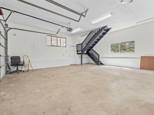 15184 Alexander Run, Jupiter FL 33478