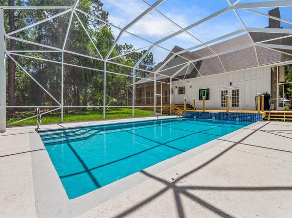 15184 Alexander Run, Jupiter FL 33478