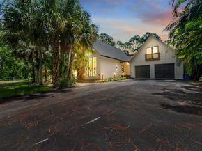15184 Alexander Run, Jupiter FL 33478