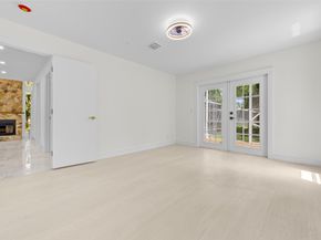 15184 Alexander Run, Jupiter FL 33478