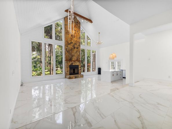 15184 Alexander Run, Jupiter FL 33478